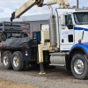 Truck Scale Repairs Butte, Billings, Helena, Great Falls & Bozeman